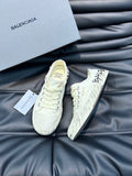 MC-Mens Shoes-3596