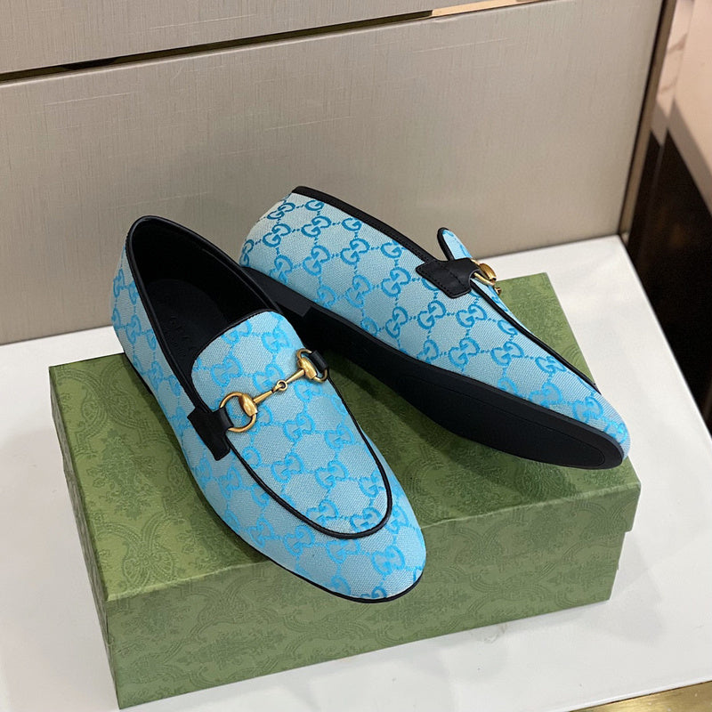 MC-Mens Shoes-3597