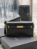 MC-YSL-Bags-3236