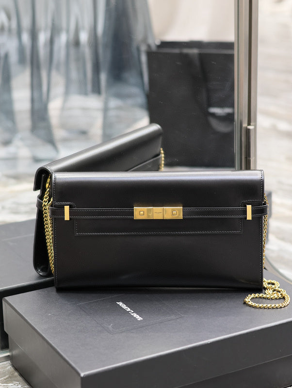MC-YSL-Bags-3236