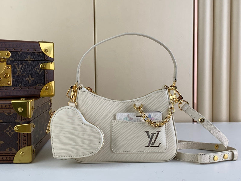 MC-LV-Bags-3905