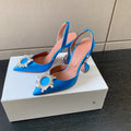 MC-Women Shoes-4651