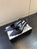 MC-Women Shoes-4652