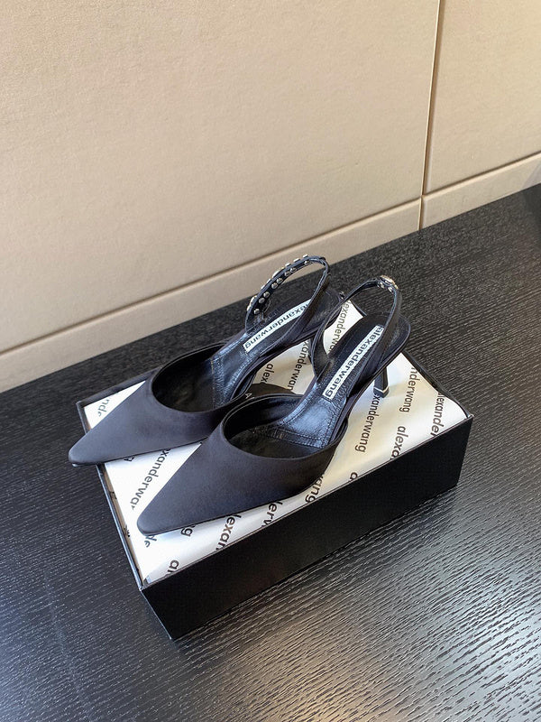 MC-Women Shoes-4652
