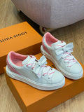 MC-Women Shoes-4653