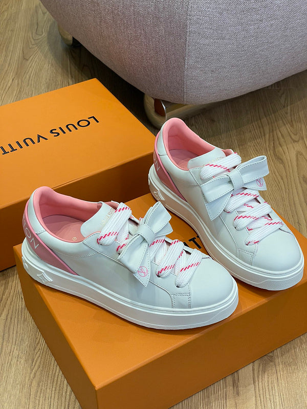 MC-Women Shoes-4653