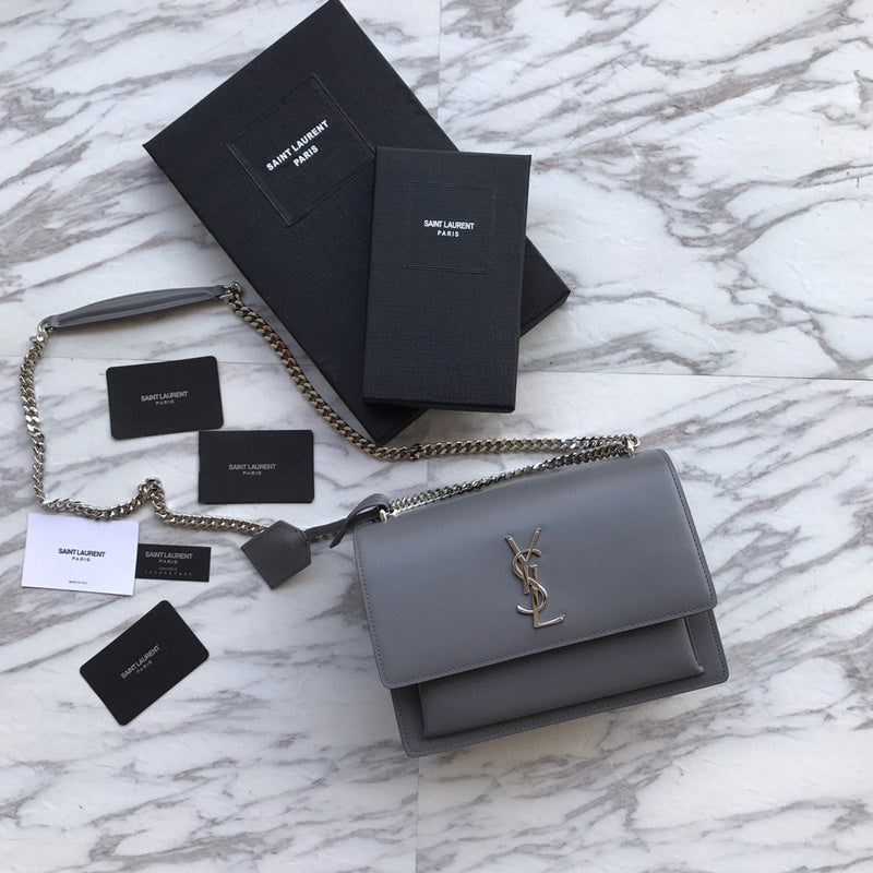 MC-YSL-Bags-3237