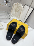 MC-Women Shoes-4654