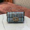 MC-FENDI-3757