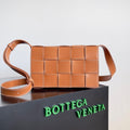MC-Bottega Veneta-2009