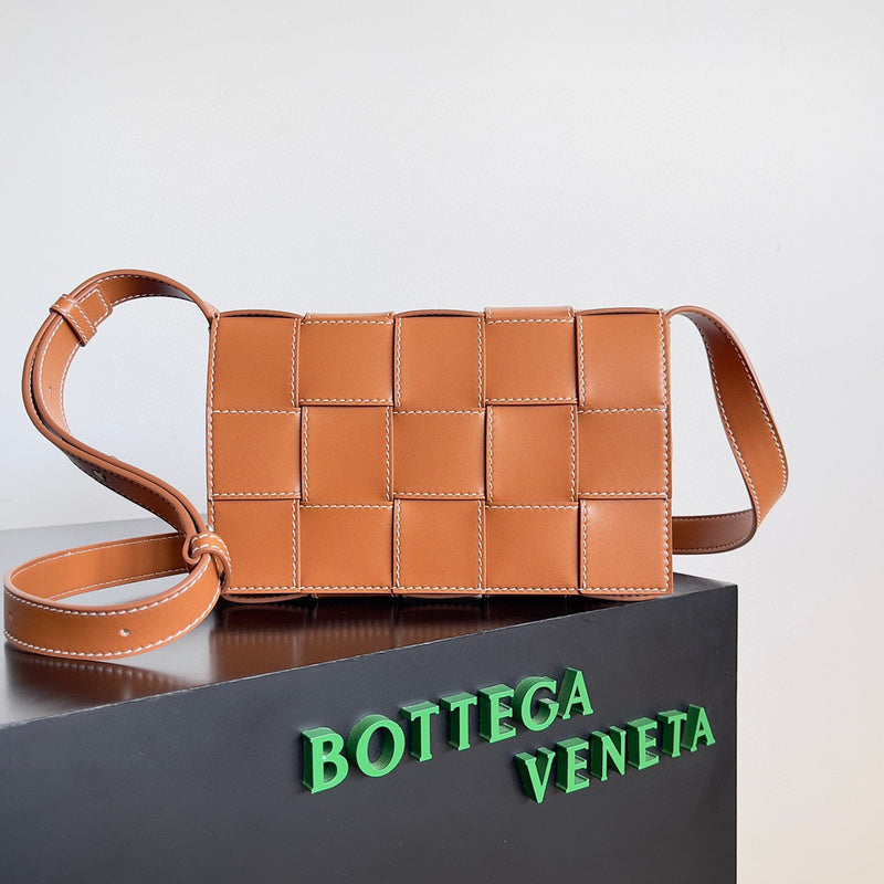 MC-Bottega Veneta-2009