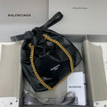 MC-Balenciaga-1542