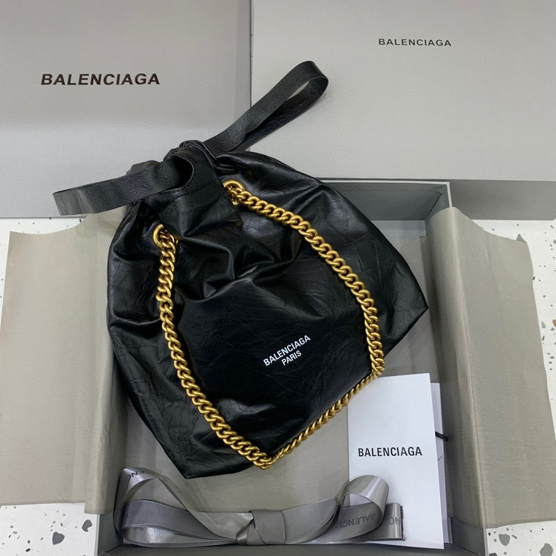 MC-Balenciaga-1542