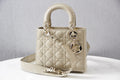 MC-Christian Dior-3574