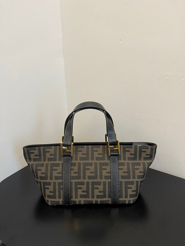 MC-FENDI-3758