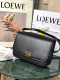 MC-Loewe-1000