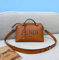 MC-FENDI-3759