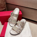 MC-Women Shoes-4655