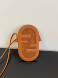 MC-FENDI-3760