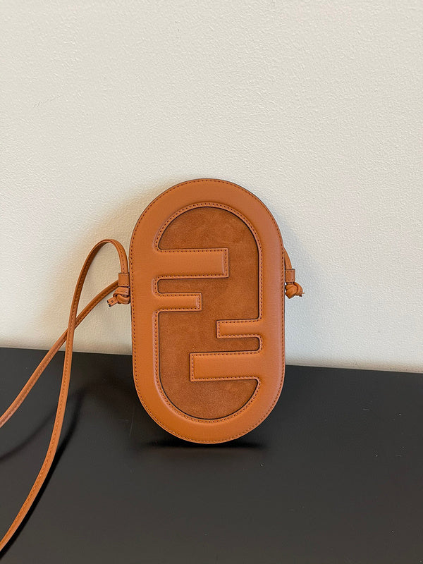 MC-FENDI-3760