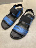MC-Mens Shoes-3598