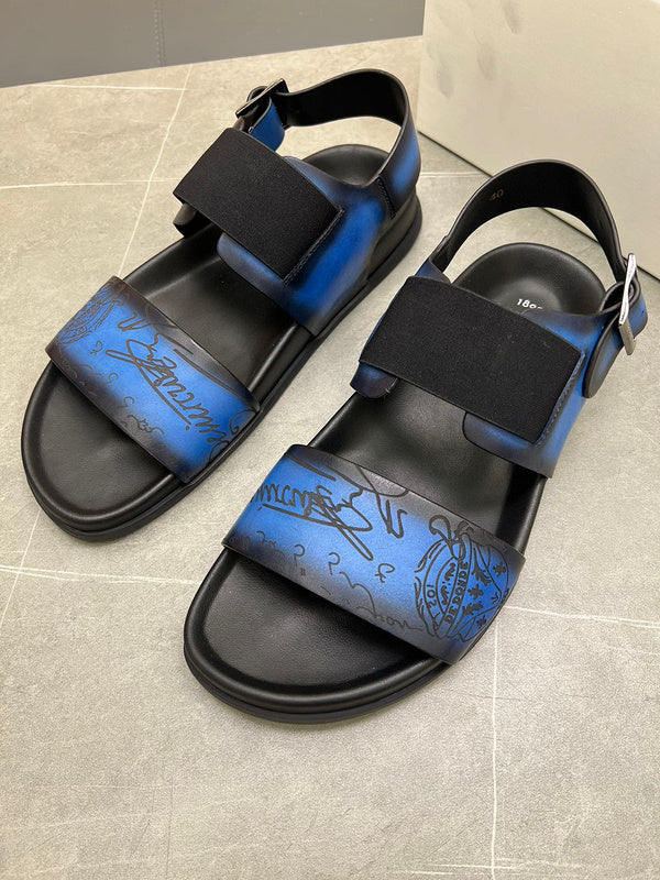 MC-Mens Shoes-3598