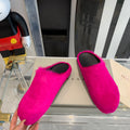 MC-Women Shoes-4656