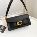 MC-Coach-319