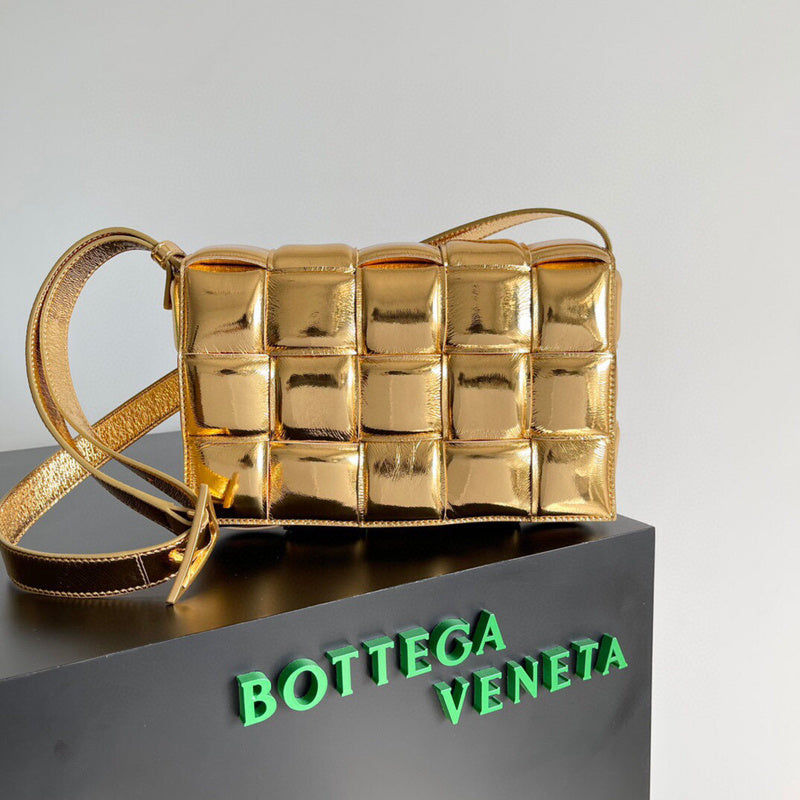 MC-Bottega Veneta-2010
