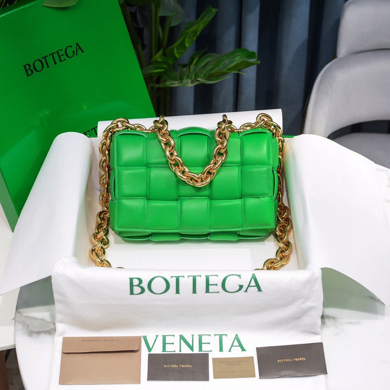 MC-Bottega Veneta-2011