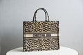 MC-Christian Dior-3577