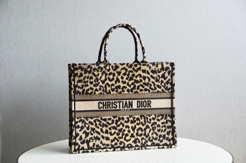 MC-Christian Dior-3577