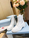 MC-Women Shoes-4658