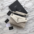 MC-YSL-Bags-3239