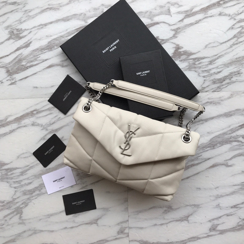 MC-YSL-Bags-3239
