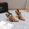 MC-Women Shoes-4659