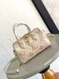 MC-LV-Bags-3908