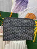 MC-Goyard-1296