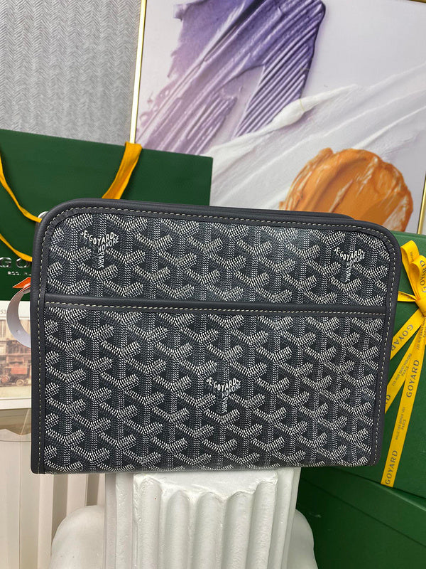 MC-Goyard-1296