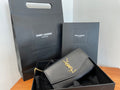 MC-YSL-Bags-3240