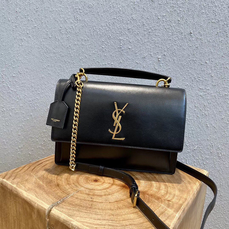 MC-YSL-Bags-3241