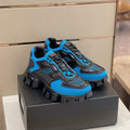 MC-Mens Shoes-3600