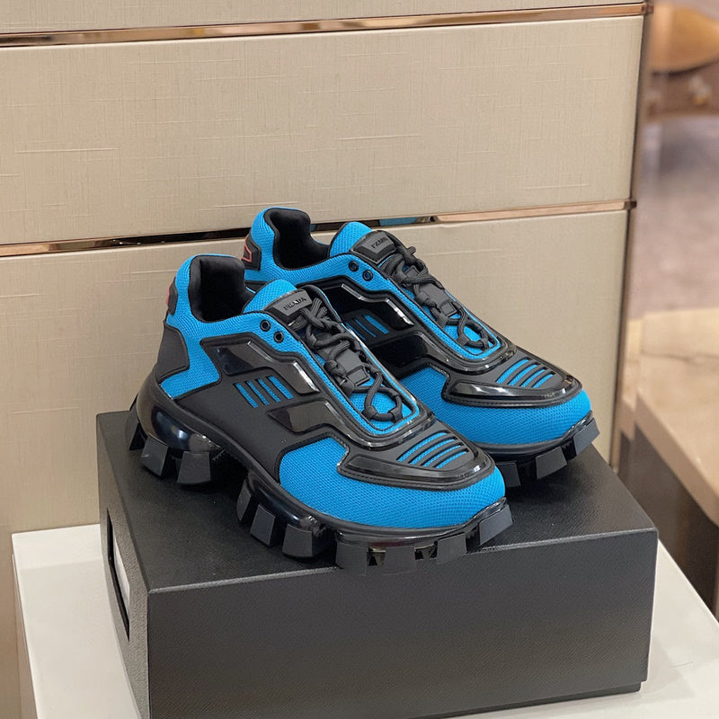 MC-Mens Shoes-3600