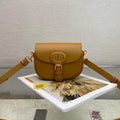 MC-Christian Dior-3578