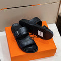 MC-Mens Shoes-3601