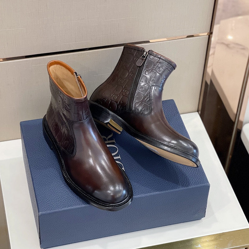 MC-Mens Shoes-3602