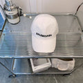 MC-Hats-374