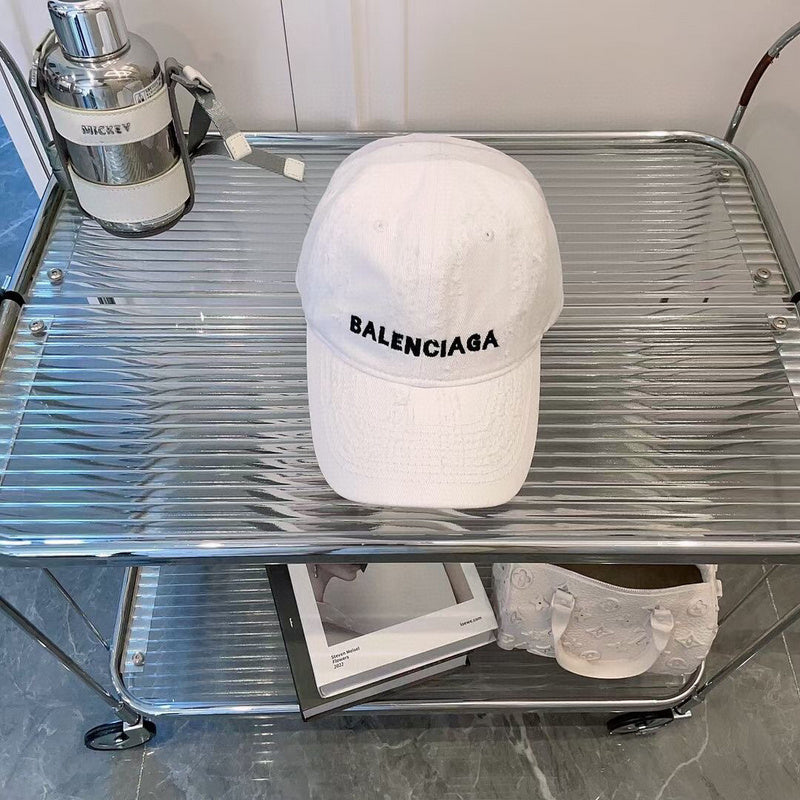 MC-Hats-374