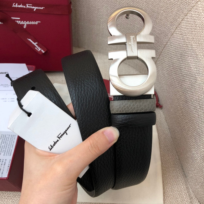 MC-Mens Belts-1118