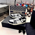 MC-Mens Shoes-3603